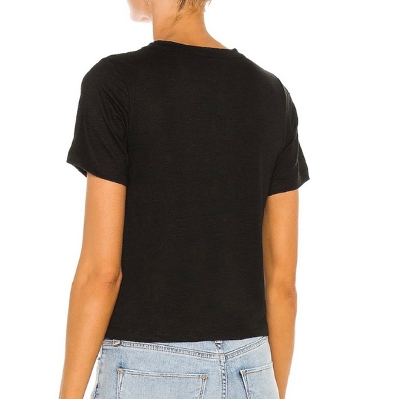 New without tags Chaser Pink Floyd T-Shirt
Pink Floyd". Cotton blend - Picture 3 of 3